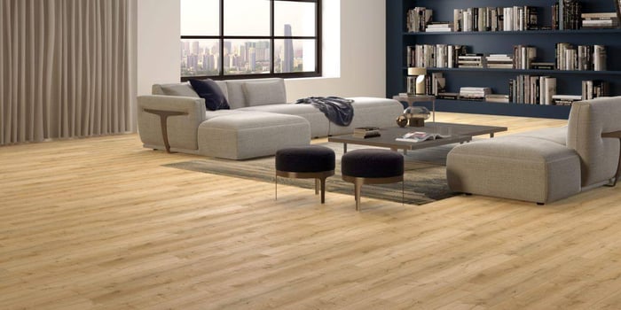 Art District Twelve Oaks Surewood Vinyl Flooring SQUAREFOOT FLOORING - MISSISSAUGA - TORONTO - BRAMPTON