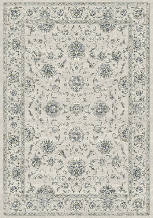 Agra 57126 6666 Area Rugs SQUAREFOOT FLOORING - MISSISSAUGA - TORONTO - BRAMPTON