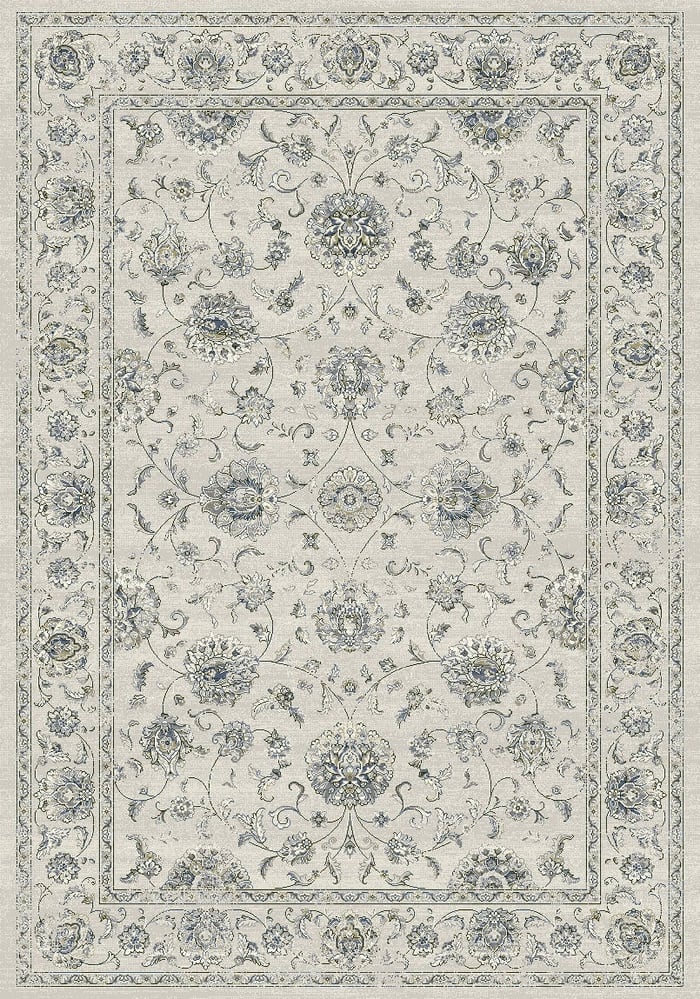 Agra 57126 6666 Area Rugs SQUAREFOOT FLOORING - MISSISSAUGA - TORONTO - BRAMPTON