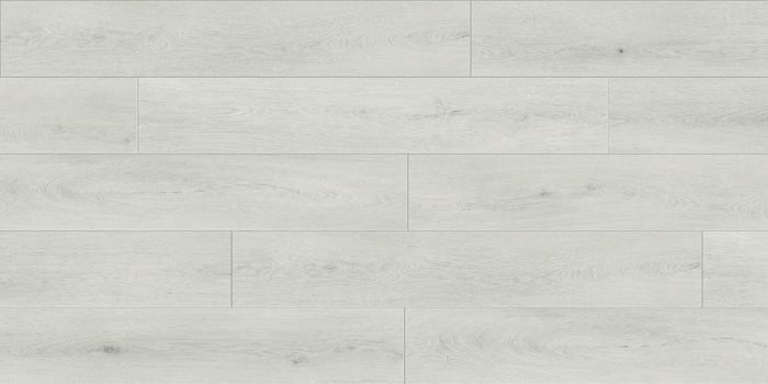 Limewash Twelve Oaks Excellence Laminate