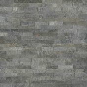 Moncer Flooring