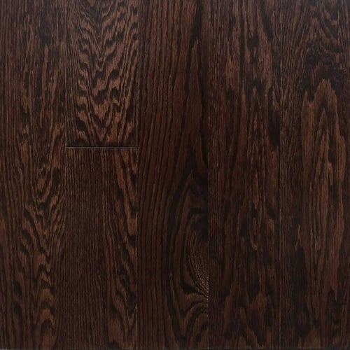 Country Walnut Red Oak Flooring – Hardwood Planet – Select and Better SQUAREFOOT FLOORING - MISSISSAUGA - TORONTO - BRAMPTON