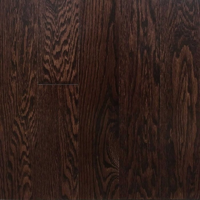 Country Walnut Red Oak Flooring – Hardwood Planet – Select and Better SQUAREFOOT FLOORING - MISSISSAUGA - TORONTO - BRAMPTON