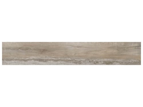 Cabin Sandalwood Porcelain 8 x 48 in / 20 x 120 cm Rectified Matte – Anatolia Tile SQUAREFOOT FLOORING - MISSISSAUGA - TORONTO - BRAMPTON