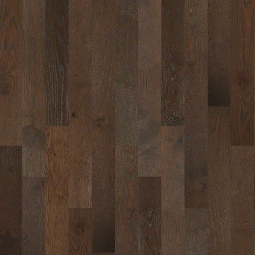 Rockefeller 09008 – Style SW583 – Shaw Empire Oak Engineered Hardwood Flooring SQUAREFOOT FLOORING - MISSISSAUGA - TORONTO - BRAMPTON