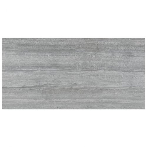 11.6”x23.25” Atlantis Bermuda Lap. Rt SQUAREFOOT FLOORING - MISSISSAUGA - TORONTO - BRAMPTON