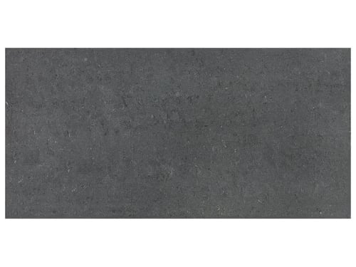 Segment Carbon Porcelain 12 X 24 In / 29.8 X 60 Cm Rectified Polished / Matte – Anatolia Tile SQUAREFOOT FLOORING - MISSISSAUGA - TORONTO - BRAMPTON