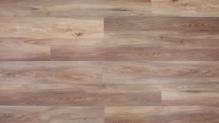 Pure SPC Southern Charm RESO2904 Birmingham Vinyl Flooring – Republic Floors SQUAREFOOT FLOORING - MISSISSAUGA - TORONTO - BRAMPTON