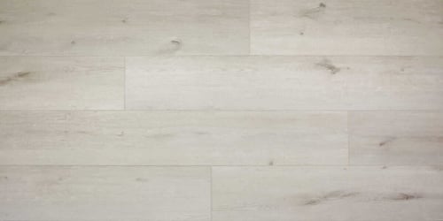 Mountain Air Twelve Oaks Surewood Plus Luxury Vinyl Flooring SQUAREFOOT FLOORING - MISSISSAUGA - TORONTO - BRAMPTON