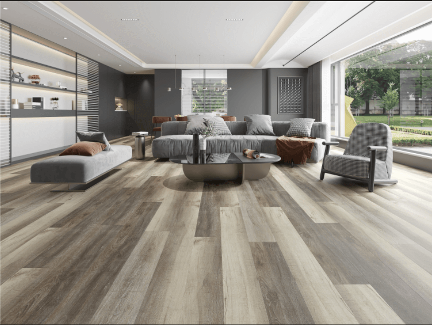 Purelux Vinyl Flooring &#8211; Toronto &#8211; Mississauga &#8211; Squarefoot Flooring