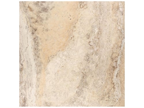 Picasso 18 x 18 in / 45.7 x 45.7 cm Filled & Honed Natural Stone – Anatolia Tile SQUAREFOOT FLOORING - MISSISSAUGA - TORONTO - BRAMPTON