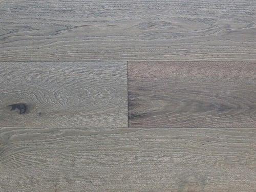 Crate Pravada European White Oak Engineered Hardwood Flooring – Ferme Chic Collection SQUAREFOOT FLOORING - MISSISSAUGA - TORONTO - BRAMPTON