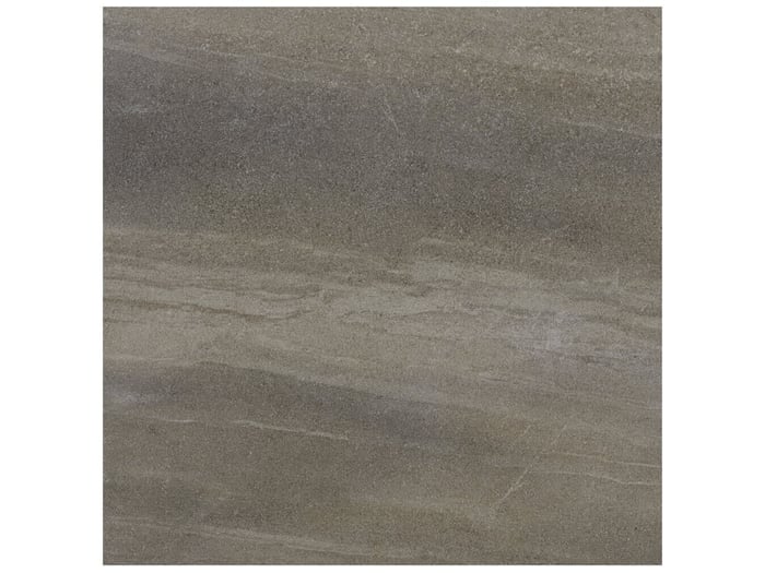 Crux Mica Porcelain 13 x 13 in / 33 x 33 cm Pressed Matte – Anatolia Tile SQUAREFOOT FLOORING - MISSISSAUGA - TORONTO - BRAMPTON