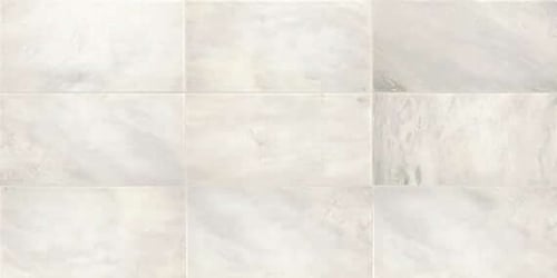 Stormy Mist Marble Daltile SQUAREFOOT FLOORING - MISSISSAUGA - TORONTO - BRAMPTON