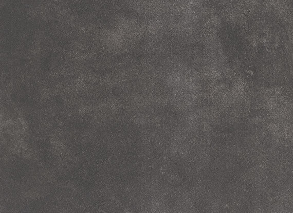 Rock SlimLite Terra Daltile SQUAREFOOT FLOORING - MISSISSAUGA - TORONTO - BRAMPTON