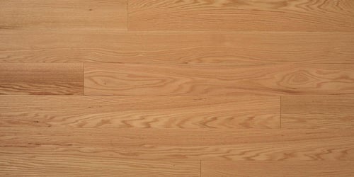 Appalachian Red Oak Linen Engineered Hardwood Flooring – Alta Moda SQUAREFOOT FLOORING - MISSISSAUGA - TORONTO - BRAMPTON