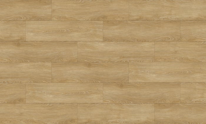 Netsuke Fuzion Smart Drop Elite Vinyl Flooring