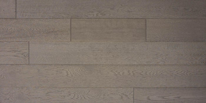 Appalachian White Oak Felt Engineered Hardwood Flooring – Alta Moda SQUAREFOOT FLOORING - MISSISSAUGA - TORONTO - BRAMPTON