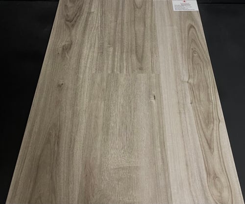 Sandstone Falcon Floors 6mm Vinyl Flooring With Pad SQUAREFOOT FLOORING - MISSISSAUGA - TORONTO - BRAMPTON