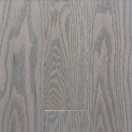 Bellagio Wirebrushed Red Oak Flooring – Hardwood Planet SQUAREFOOT FLOORING - MISSISSAUGA - TORONTO - BRAMPTON