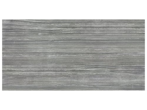 Eramosa Carbon Porcelain 18 x 36 in / 45 x 90 cm Rectified Matte – Anatolia Tile SQUAREFOOT FLOORING - MISSISSAUGA - TORONTO - BRAMPTON