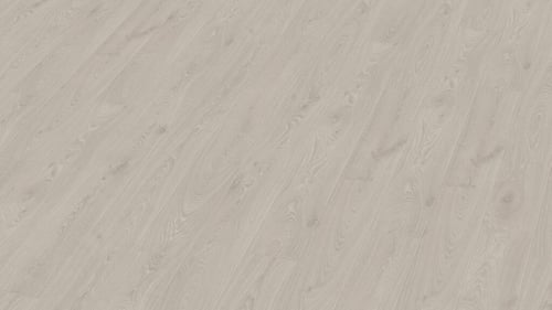 TIMELESS OAK BEIGE 3597 KRONOTEX AMAZON 10MM AC5 LAMINATE FLOORING SQUAREFOOT FLOORING - MISSISSAUGA - TORONTO - BRAMPTON