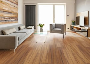 bamboo flooring canada