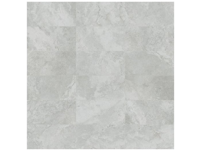 Veneta Grigio Porcelain 12 X 24 In / 30 X 60 Cm – Anatolia Tile SQUAREFOOT FLOORING - MISSISSAUGA - TORONTO - BRAMPTON