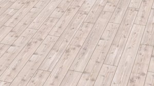 Laminate Flooring Collections