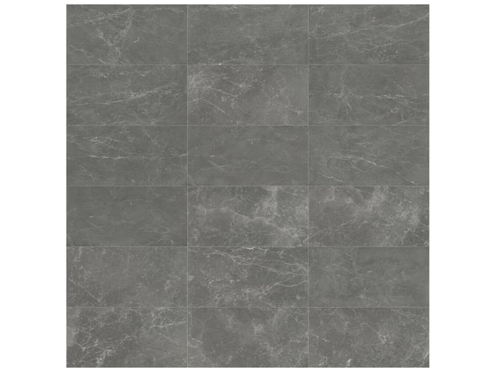 Stark Carbon Marble 12 x 24 in / 30.5 x 61 cm Natural Stone Tile Natural Stone – Anatolia Tile SQUAREFOOT FLOORING - MISSISSAUGA - TORONTO - BRAMPTON
