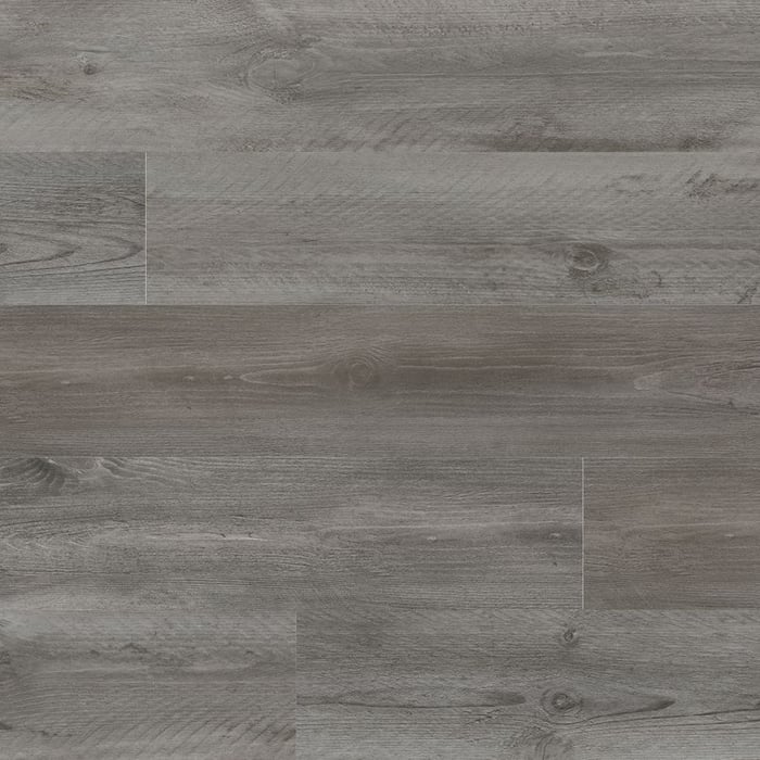 MSI Everlife Prescott Vinyl Plank Katella Ash