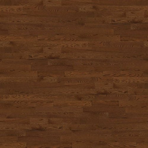 Gunstock Appalachian Red Oak Engineered Hardwood Flooring SQUAREFOOT FLOORING - MISSISSAUGA - TORONTO - BRAMPTON