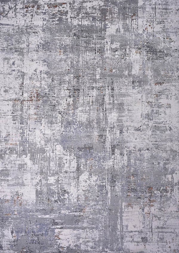Why choose an Area Rug?