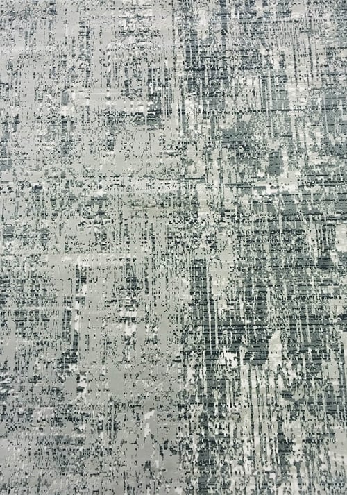 Abruzzo 31700 Sterling Area Rugs SQUAREFOOT FLOORING - MISSISSAUGA - TORONTO - BRAMPTON