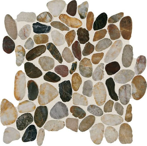 Earthy Blend Decorative Accents Daltile SQUAREFOOT FLOORING - MISSISSAUGA - TORONTO - BRAMPTON