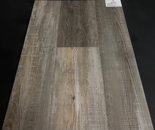 Earl Pine Falcon Floors 6mm Vinyl Flooring With Pad SQUAREFOOT FLOORING - MISSISSAUGA - TORONTO - BRAMPTON