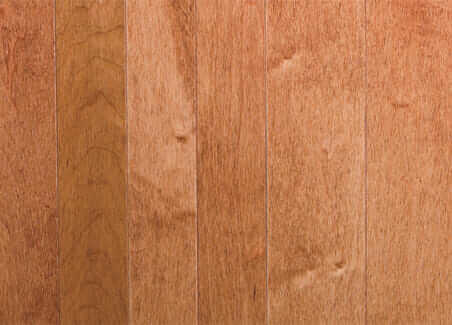 Wickham Nevada Maple Hardwood Flooring