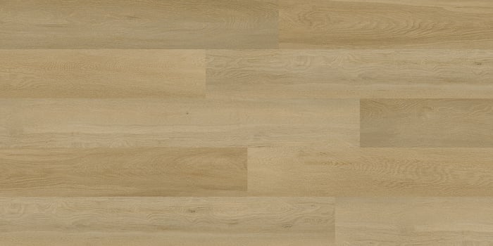 Golden Fleece Twelve Oaks SureWood Pro Vinyl Flooring