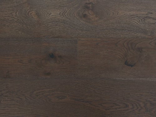 François Pravada European White Oak Engineered Hardwood Flooring – Artistique Collection SQUAREFOOT FLOORING - MISSISSAUGA - TORONTO - BRAMPTON