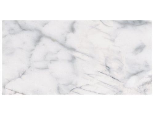 Classic Carrara Porcelain 12 x 24 in / 30 x 60 cm Pressed Matte – Anatolia Tile SQUAREFOOT FLOORING - MISSISSAUGA - TORONTO - BRAMPTON