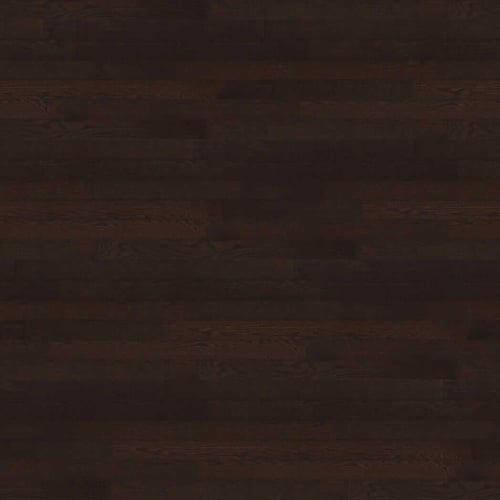 Moka Appalachian Signature Red Oak Floors SQUAREFOOT FLOORING - MISSISSAUGA - TORONTO - BRAMPTON