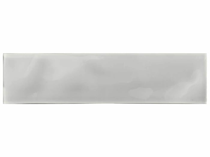 Element Mist 3 X 12 In / 7.3 X 29.8 Cm Artisan Mosaic – Anatolia Tile SQUAREFOOT FLOORING - MISSISSAUGA - TORONTO - BRAMPTON