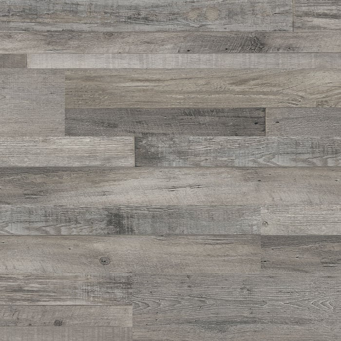 Mezcla MSI Everlife Cyrus 2.0 Vinyl Flooring