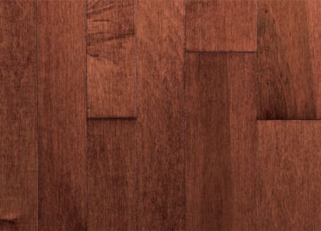 Wickham Hardwood Maple Vine SQUAREFOOT FLOORING - MISSISSAUGA - TORONTO - BRAMPTON