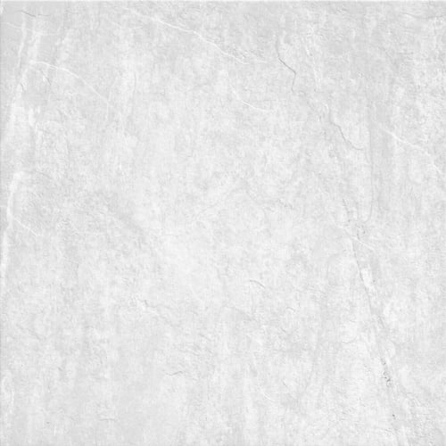 White Evolution Ceratec Tiles SQUAREFOOT FLOORING - MISSISSAUGA - TORONTO - BRAMPTON