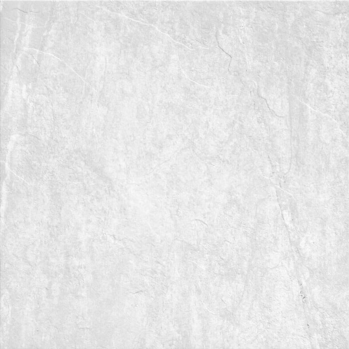 White Evolution Ceratec Tiles SQUAREFOOT FLOORING - MISSISSAUGA - TORONTO - BRAMPTON
