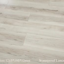 Evergreen Waterproof Laminate 5086