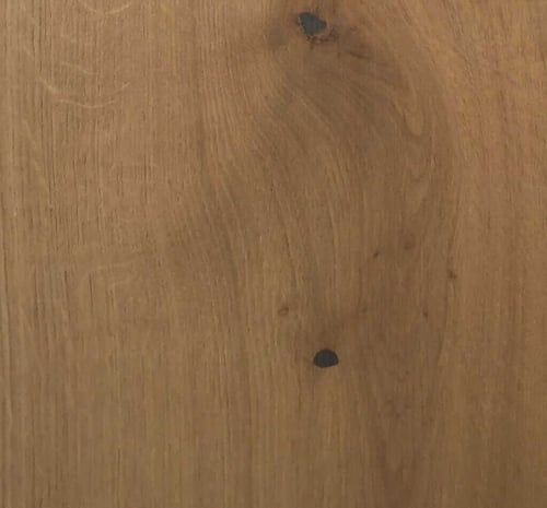 Sienna White Oak Engineered Hardwood Flooring – Hardwood Planet SQUAREFOOT FLOORING - MISSISSAUGA - TORONTO - BRAMPTON