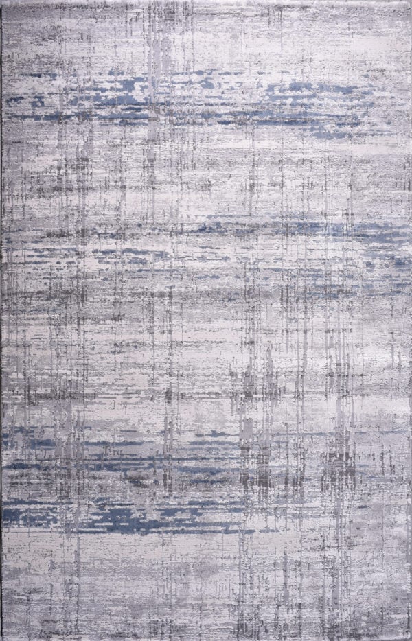 Affiliated Weavers Area Rugs Florence 325 Shale