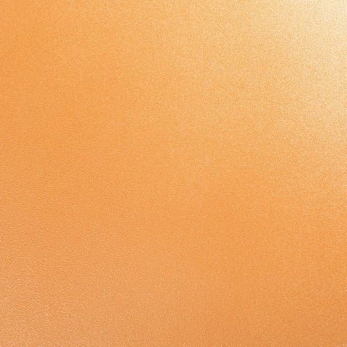 24”x24” Sistem A Arancio Nat. Rt SQUAREFOOT FLOORING - MISSISSAUGA - TORONTO - BRAMPTON